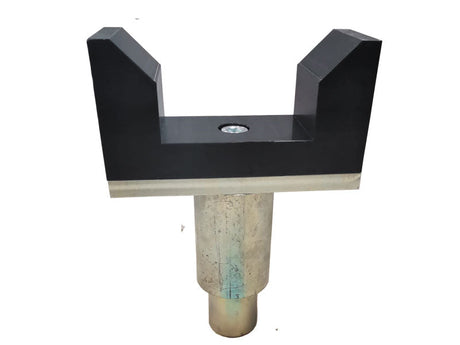 2 Post special adaptors 105mm JA6000T-E (A-93008)