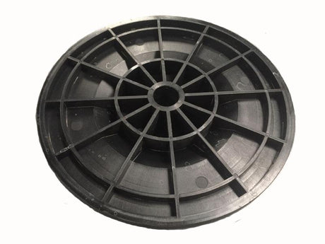Tyre changer tyre lifter - Basic line (DWB1012)