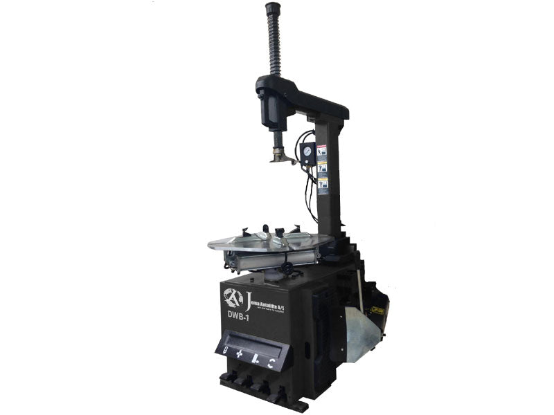 Tyre changer - Basic line (DWB-1)