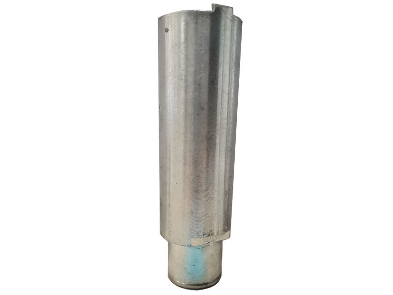 2 Post car lift high adaptor 170mm JA6000T-E (A-93069)