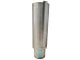 2 Post car lift high adaptor 170mm JA6000T-E (A-93069)