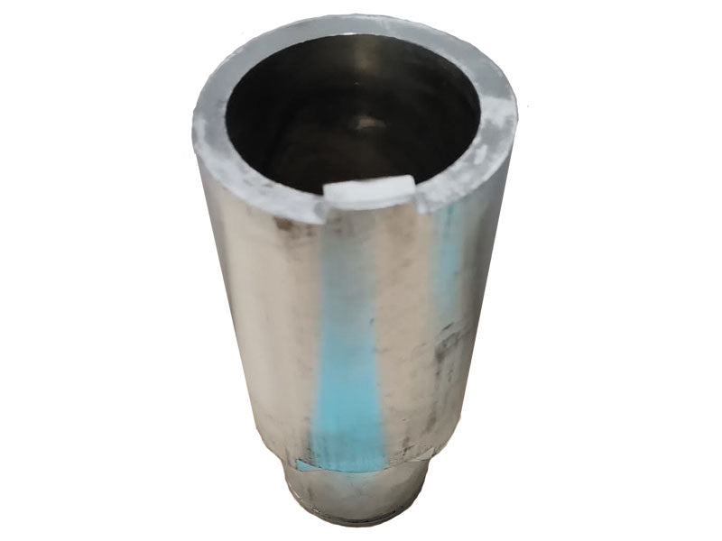 2 Post car lift high adaptor 100mm JA6000T-E (A-93068)