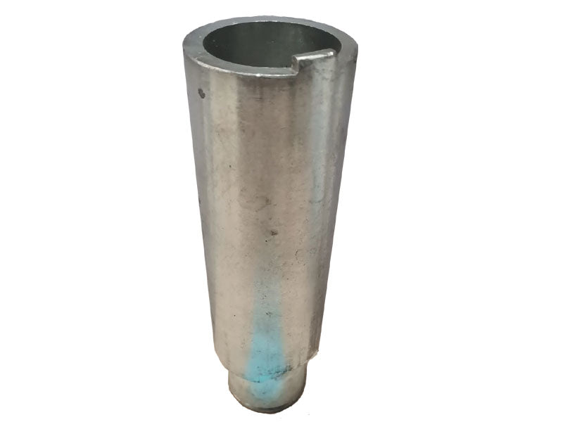 2 Post car lift high adaptor 170mm JA6000T-E (A-93069)