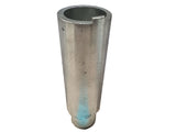 2 Post car lift high adaptor 170mm JA6000T-E (A-93069)