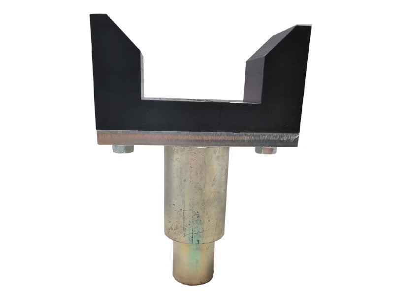 2 Post special adaptors 105mm JA6000T-E (A-93008)