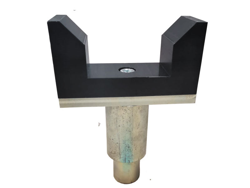 2 Post special adaptors 105mm JA6000T-E (A-93008)