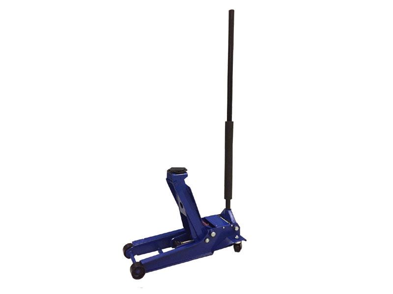 Workshop jack 3.25T Professional (JA1012SJ)