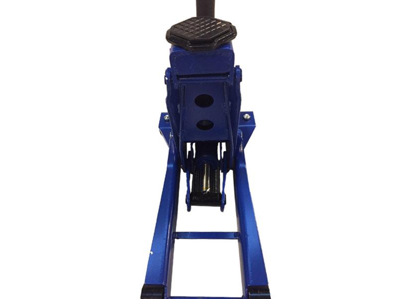 Workshop jack 3.25T Professional (JA1012SJ)