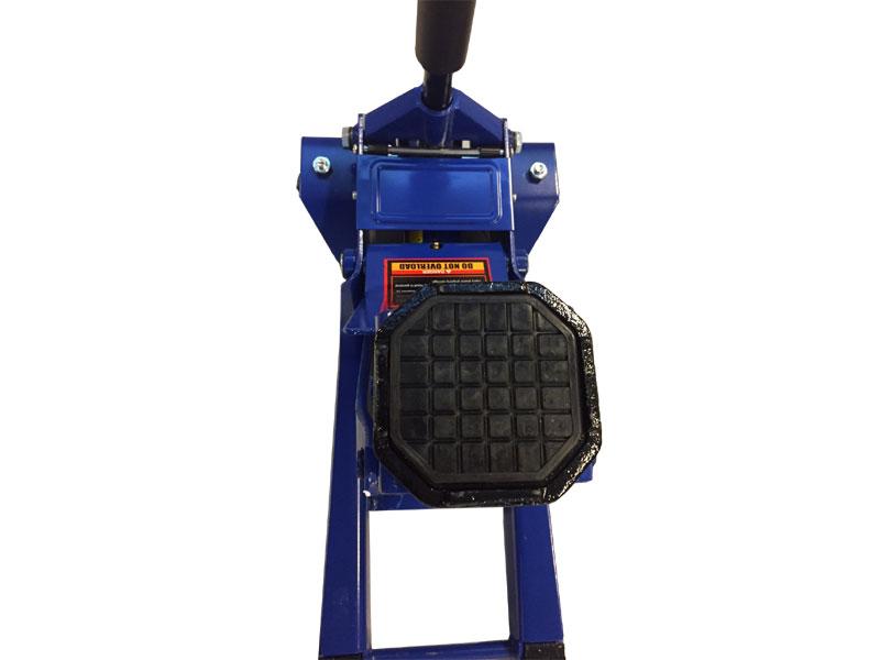 Workshop jack 3.25T Professional (JA1012SJ)