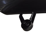Wheel balancer (DWC-10-E)