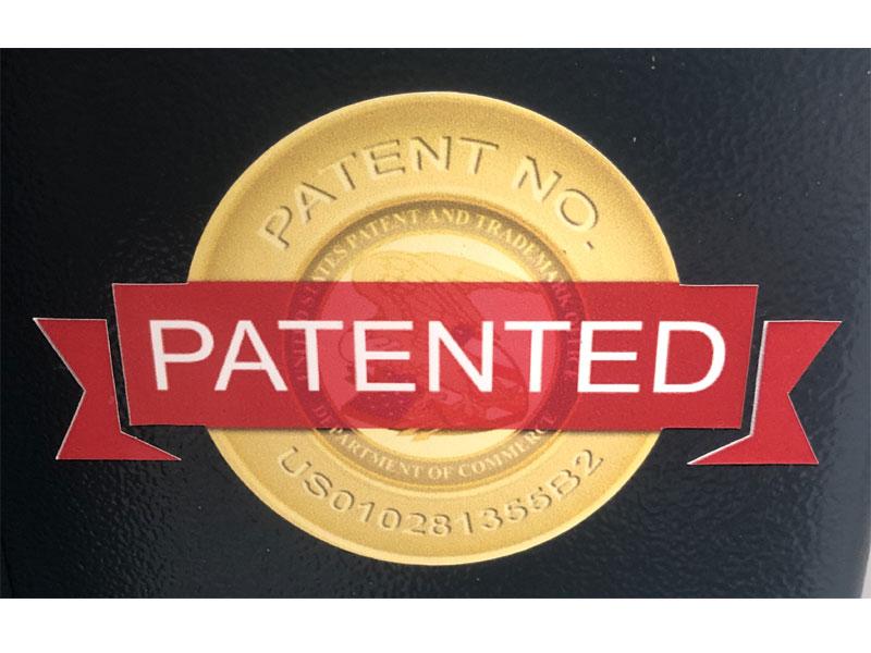 Wheel balancer (DWC-11-E)