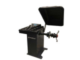 Wheel balancer (DWC-9-E)