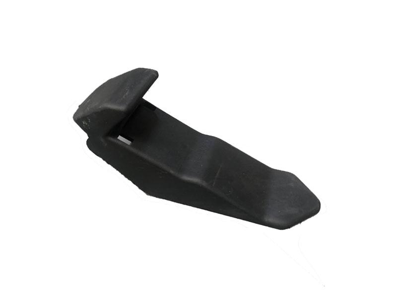 Tyre changer plastic clamping protection - Euro line (JA1007PP)