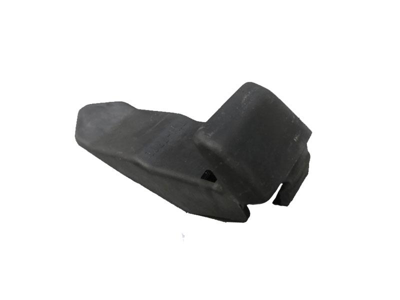 Tyre changer plastic clamping protection - Euro line (JA1007PP)