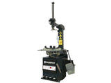 Tyre changer - Euro line (DWB-8-E)