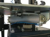 Tyre changer - Euro line (DWB-9-E)