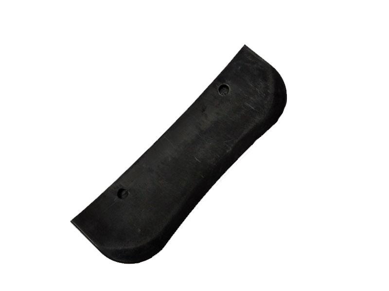 Tyre changer bead breaker plastic protection - Euro line (DWB1040-E)