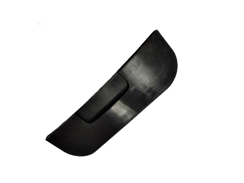 Tyre changer bead breaker plastic protection - Euro line (DWB1040-E)