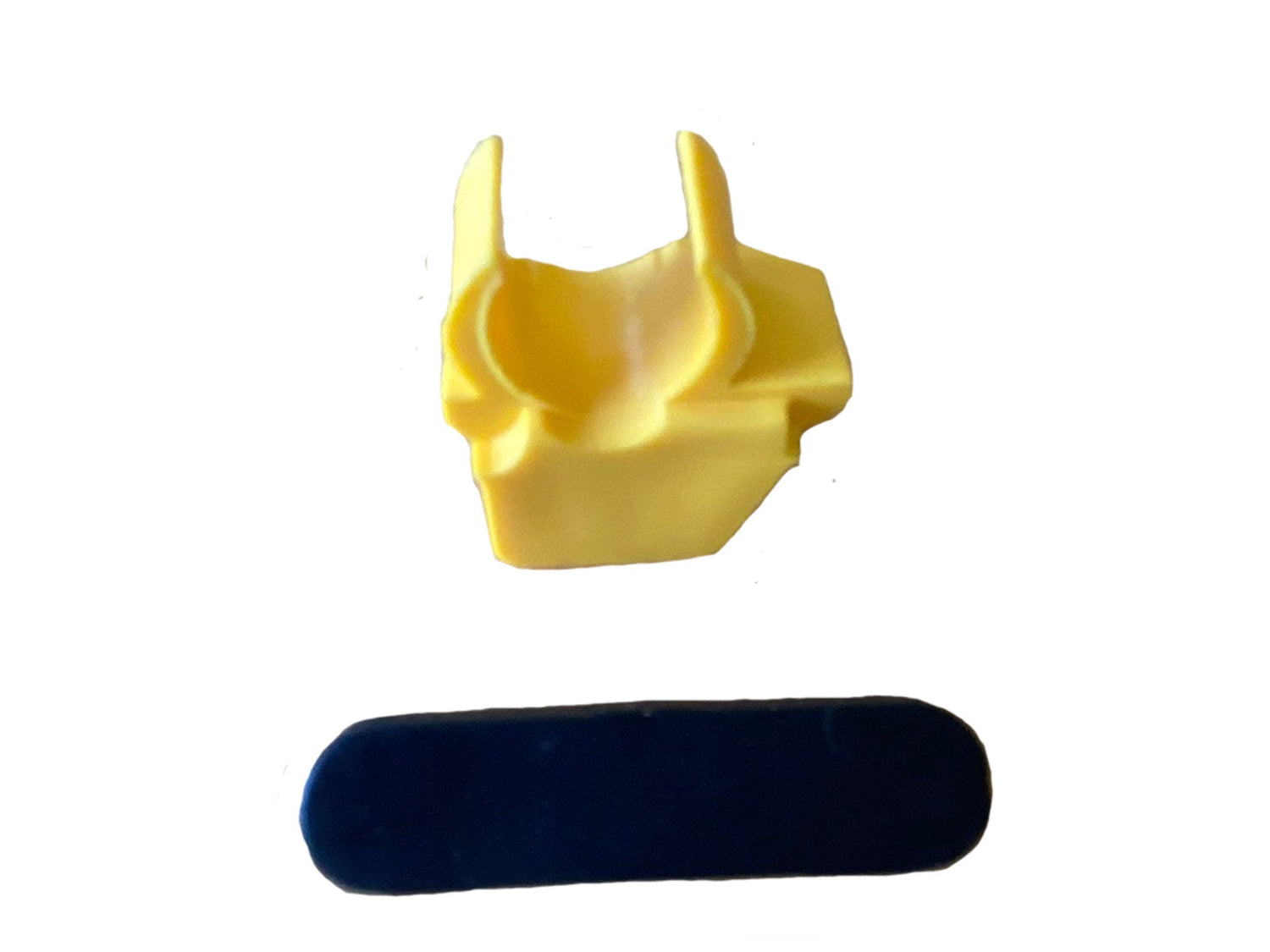 Tyre changer plastic protection kit - Euro line (JA1004PK)