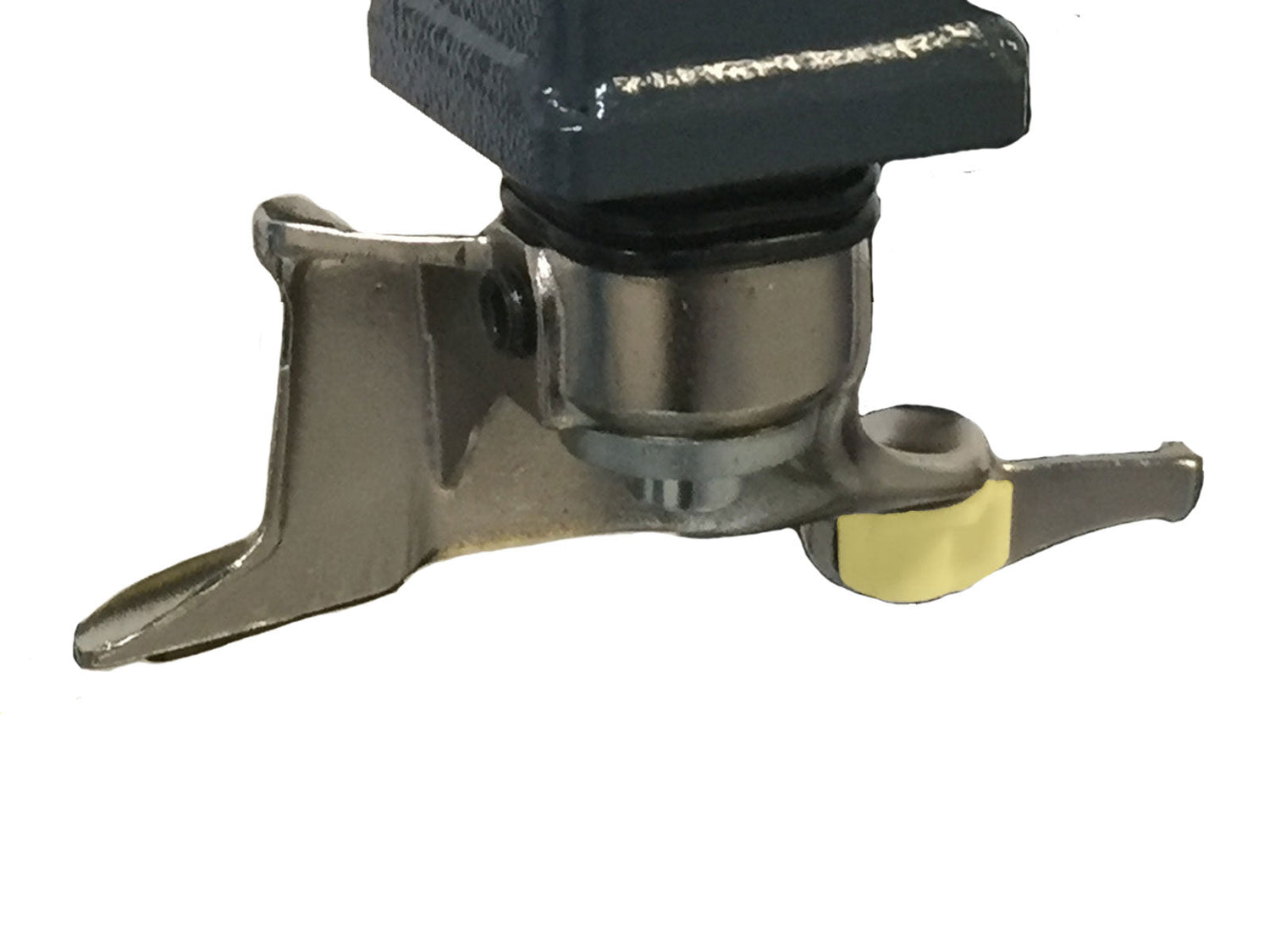 Tyre changer plastic protection kit - Euro line (JA1004PK)