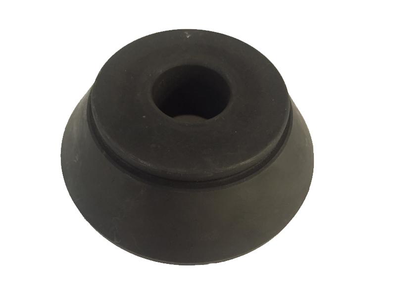 Wheel balancer standard cone (JA0007WC)