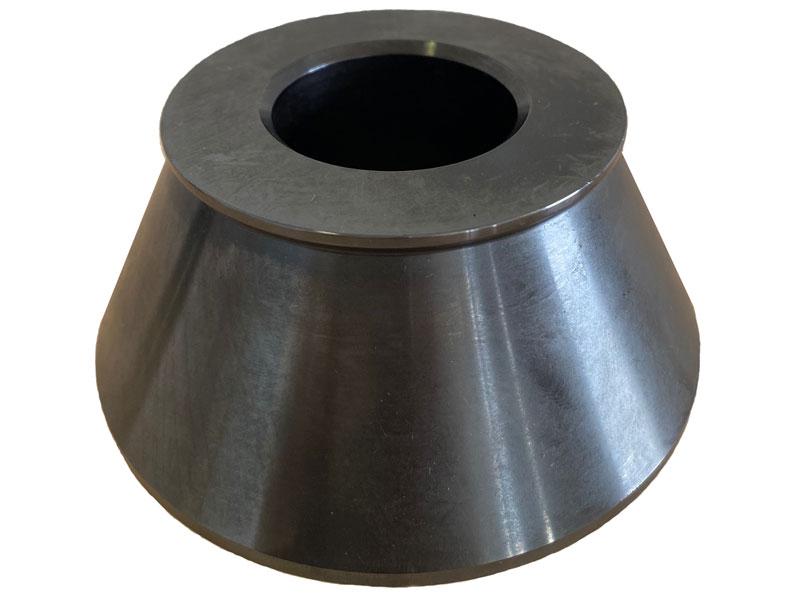 Wheel balancer standard cone - Euro line (WST 74-111,5)