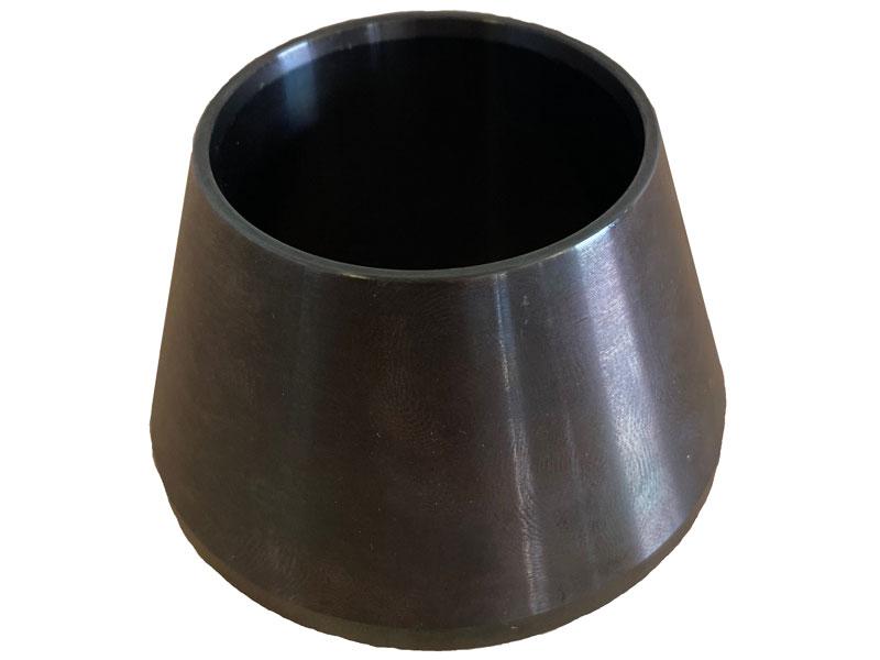 Wheel balancer standard cone - Euro line (WST 42-64,5)