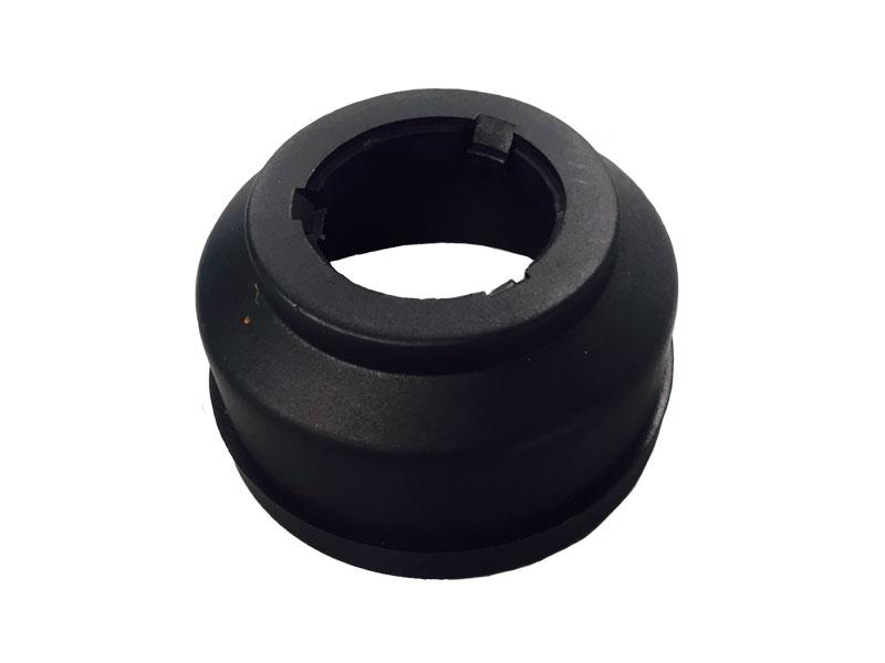 Wheel balancer quick nut cup - Basic line (DWC1008)