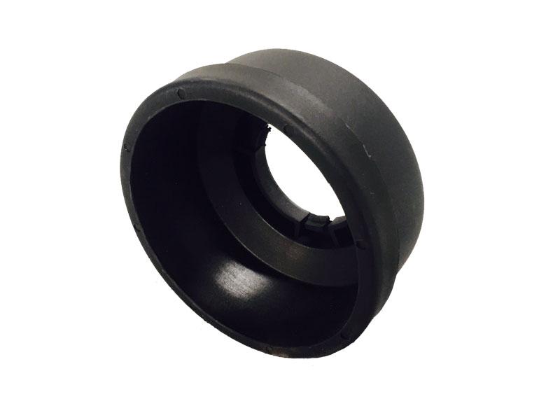 Wheel balancer quick nut cup - Basic line (DWC1008)