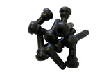 Tire change accessories kit (JA1103BW)