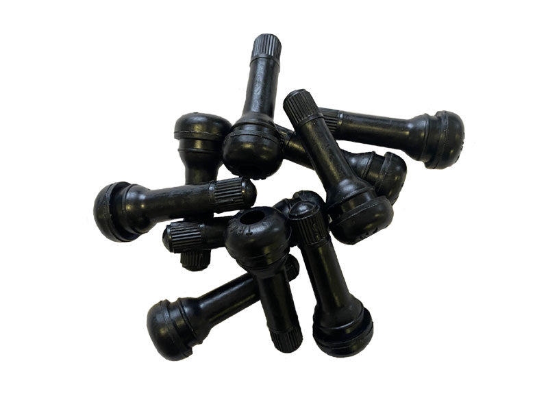 Tire change accessories kit (JA1103BW)