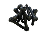 Tire change accessories kit (JA1103BW)
