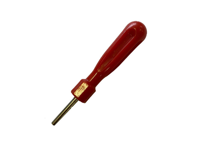 Tire change accessories kit (JA1103BW)