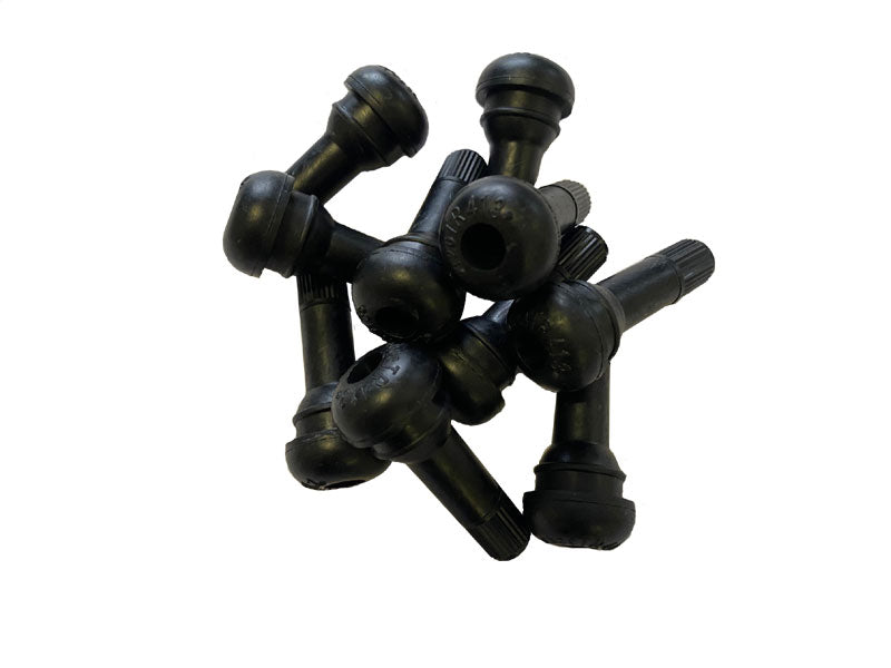 Tire valves 45mm (51741)
