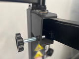 Tyre changer - Basic line (DWB+)
