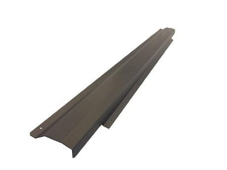 Hydraulic oil hose cover (30009)