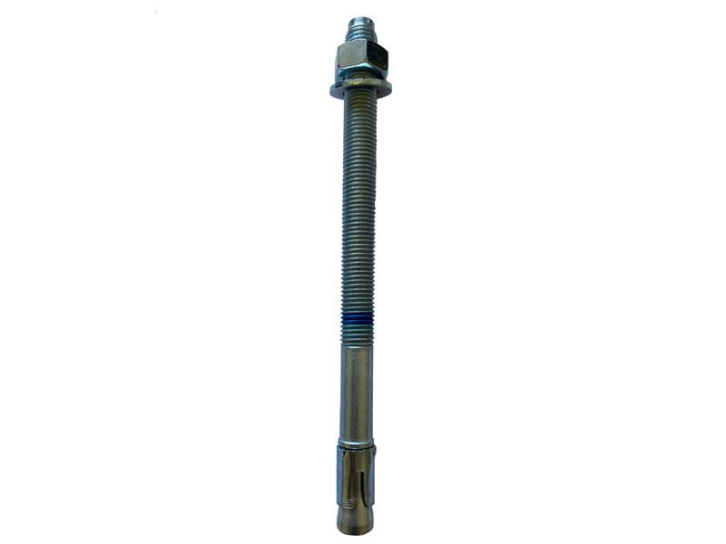 Jema Expansion bolt  - M16/232 (32126-3)