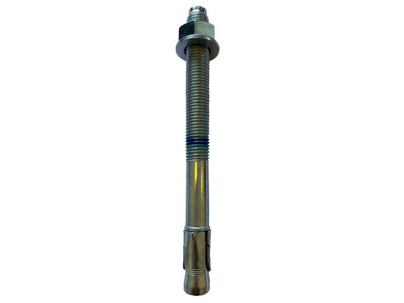 Jema Expansion bolt  - M16/140 (32126-1)