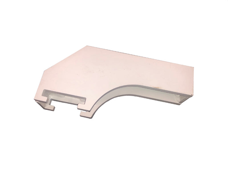 Wheel kit for Scissor lift JA3000S (32125S)