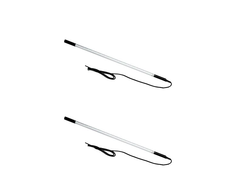 LED Lighting - Danish produced (JA0007LL)