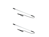 LED Lighting - Danish produced (JA0007LL)