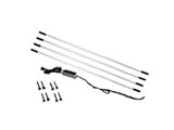 LED Lighting - Danish produced (JA0008LL)