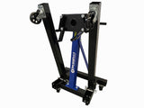 Workshop 900kg Engine stand (JA1081ES)