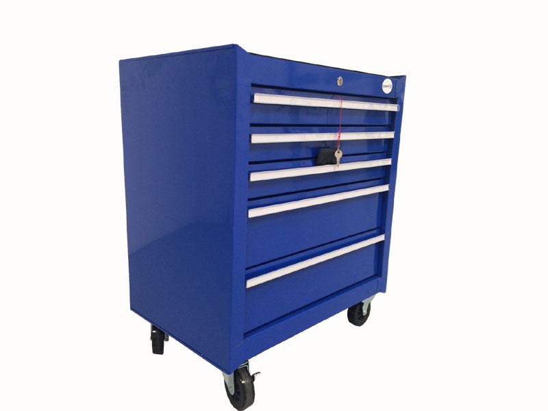 Tool cabinet (JA1001TC)