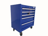 Tool cabinet (JA1001TC)