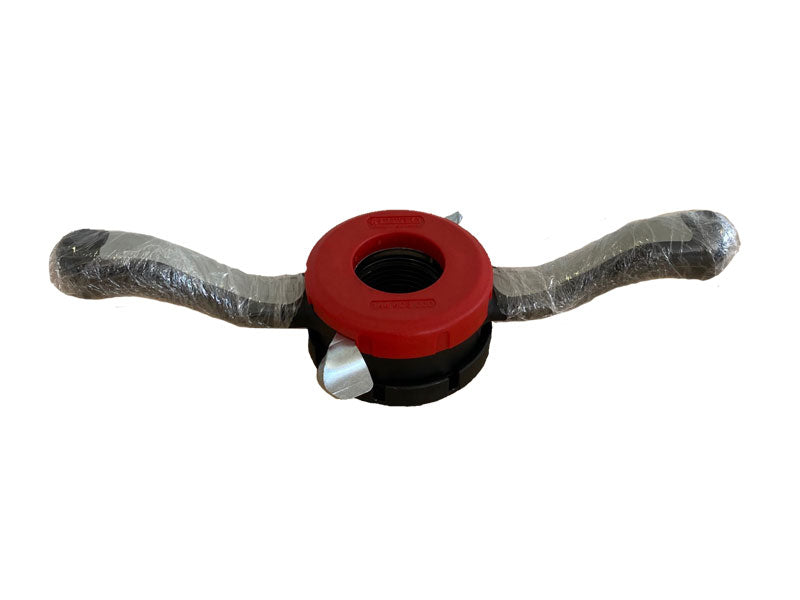 Wheel balancer quick nut - Euro line (144 403 000)