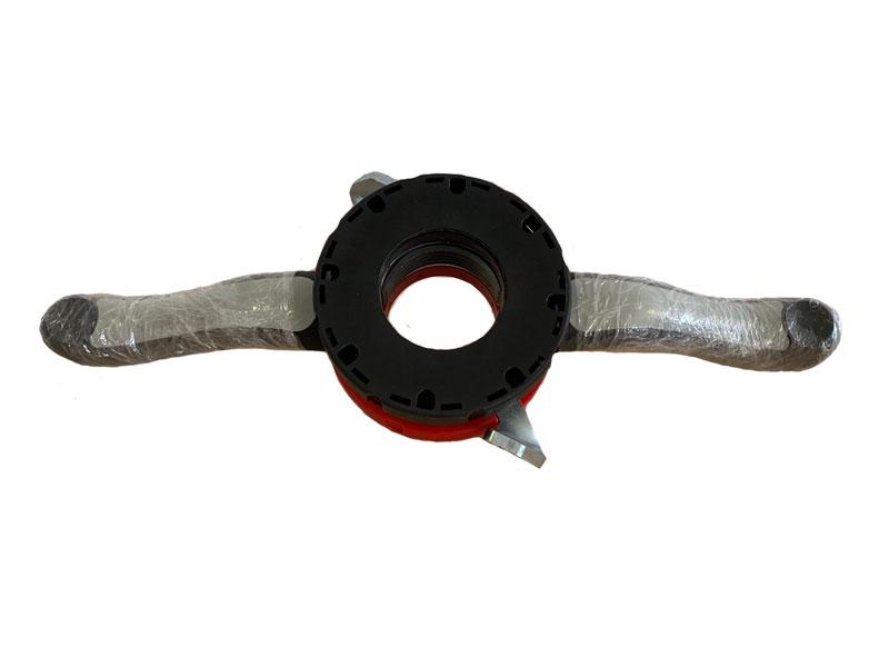 Wheel balancer Quick nut - Euro line (125 403 000)