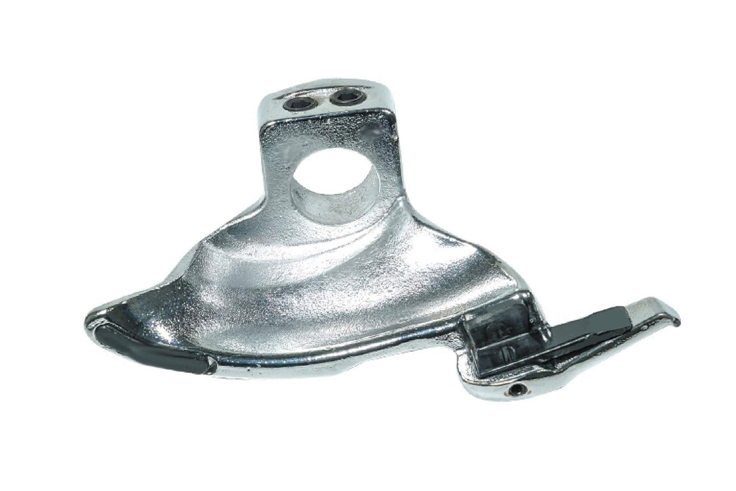 Tyre changer plastic protection kit - Basic line (JA1004PK_2)