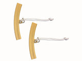 Rim tyre changer protection (JA0012FB)