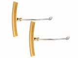 Rim tyre changer protection (JA0012FB)